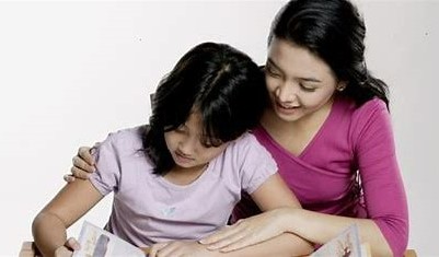 Pentingnya Pengetahuan Seks Pada Anak Sejak Dini, Ini Kata Psikolog