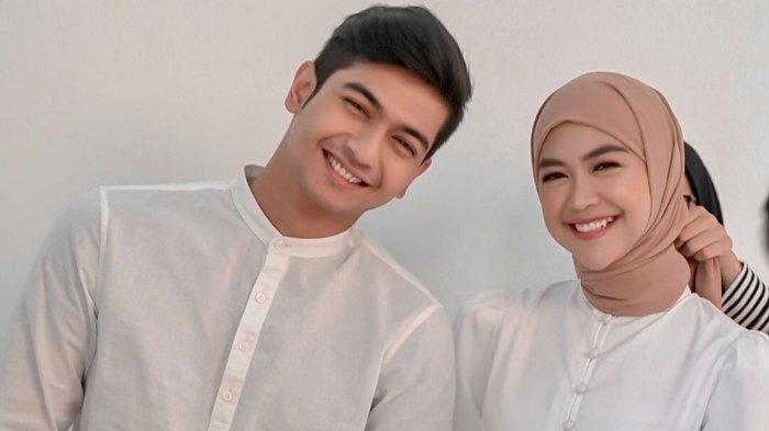 Ini Alasan Pernikahan Ria Ricis-Teuku Ryan Dipercepat