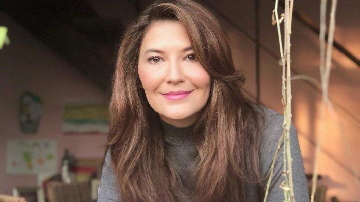 Ditipu Puluhan Miliar, Tamara Bleszynski Cari Keadilan ke Mabes Polri