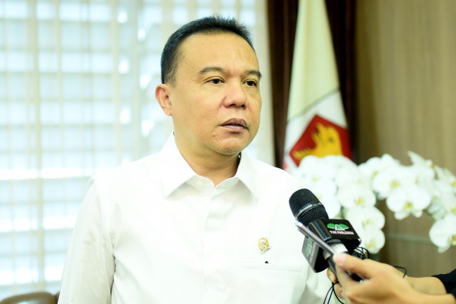 Meresahkan, Polri dan OJK Diminta Tindak Pinjol Ilegal