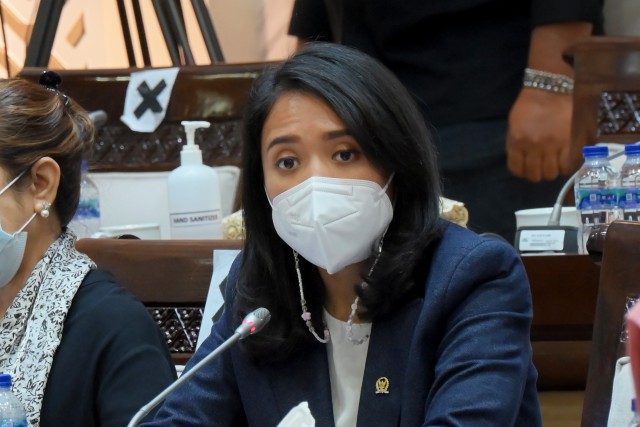 Pinjol Ilegal Manfaatkan Kesulitan Masyarakat 