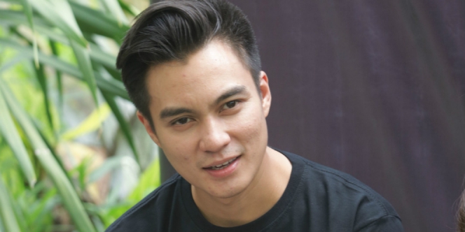 You Tube Baim Wong Mulai Ditinggal Ribuan Subcriber
