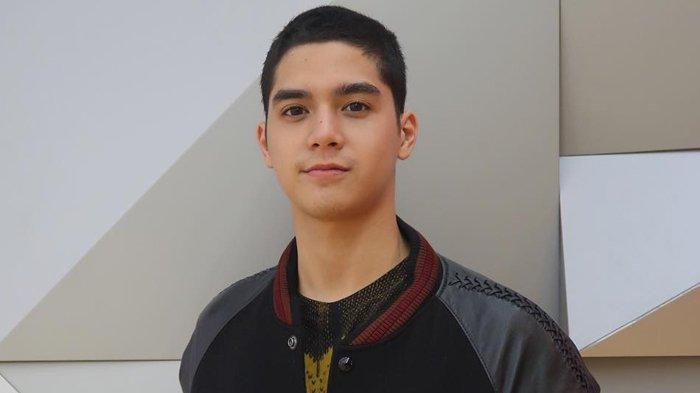 Al Ghazali Siap Bantu Ahmad Dhani, Santuni Janda Korban Kecelakaan Dul Jaelani