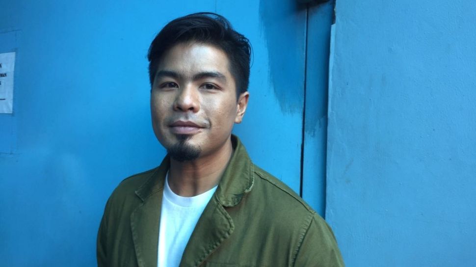 Bams Eks Samson Resmi Bercerai dan Berkewajiban Nafkahi Rp 10 Juta Perbulan