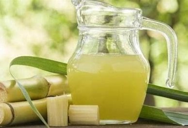 Manfaat Air Tebu Untuk Diabetes yang Perlu Anda ketahui