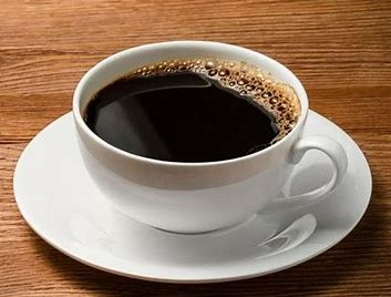Jangan Abaikan Efek Minum Kopi Bagi Kesehatan Jantung