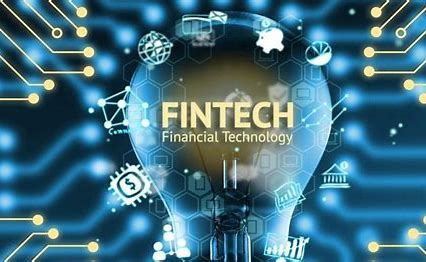 Wow! Perputaran Dana Pinjol Capai Rp 260 Triliun