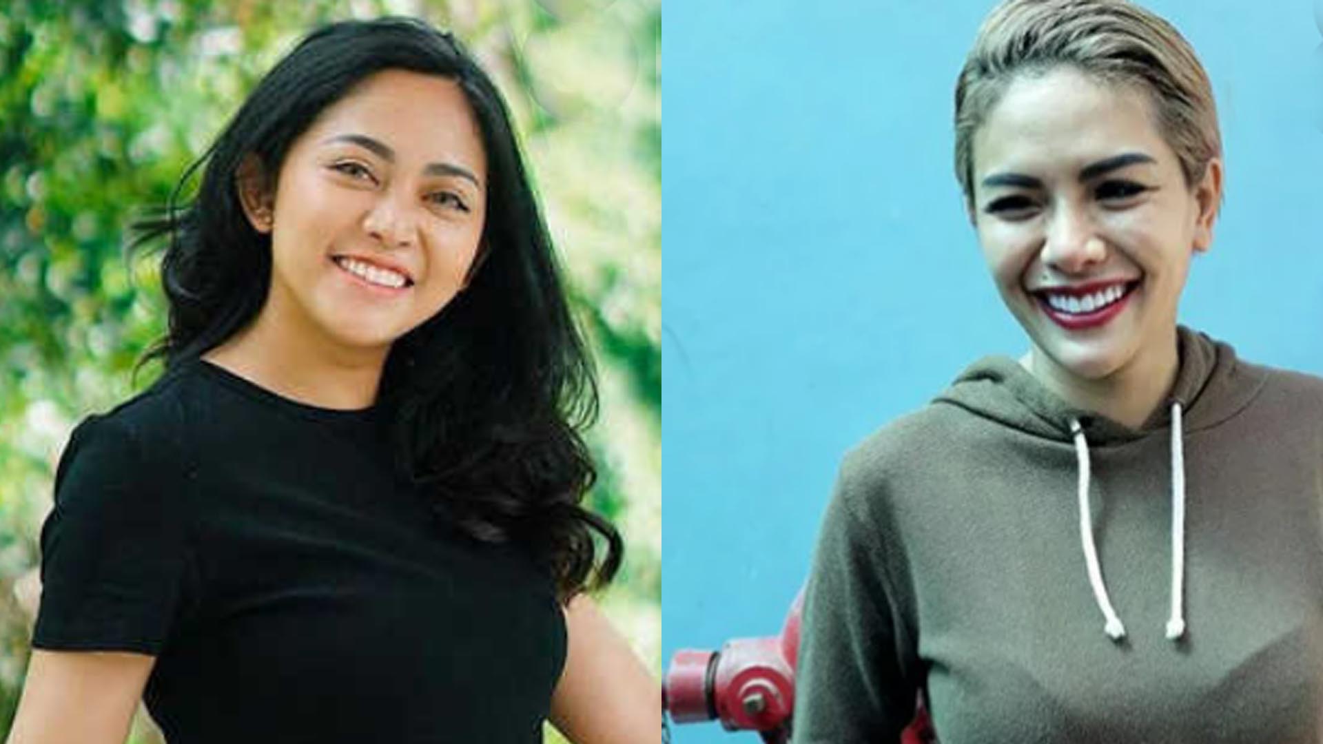 Nikita Mirzani Kritik Permintaan Maaf Rachel Vennya