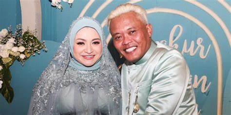 Sule Nangis, Hasil USG Bayinya Persis Dia, Minimal Hidungnya mirip Istri Dong