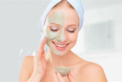 Tips Rahasia Tampil Awet Muda Secara Alami