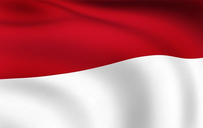 Ingatkan Menpora untuk Bertindak Cepat, Komisi X DPR: Sanksi WADA Berdampak Luas 