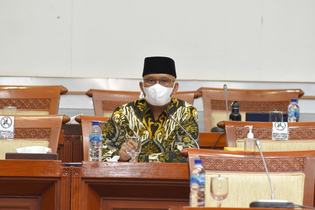 Kesigapan Pemerintah Berantas Pinjol Ilegal Diapresiasi