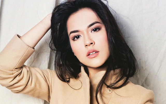 Jelang Hari Osteoporosis Sedunia 2021, Raisa Ingatkan Pentingnya Jaga Kesehatan Tulang