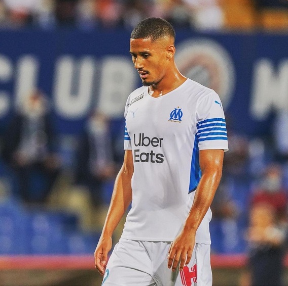 Lini Belakang Keropos, Arsenal Ogah Bawa Pulang Saliba