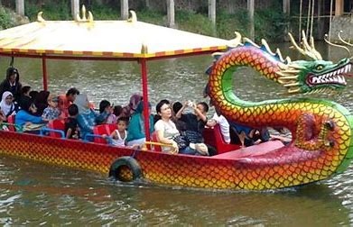 PPKM di Jawa-Bali Diperpanjang 2 Minggu, Ini Aturan Barunya!