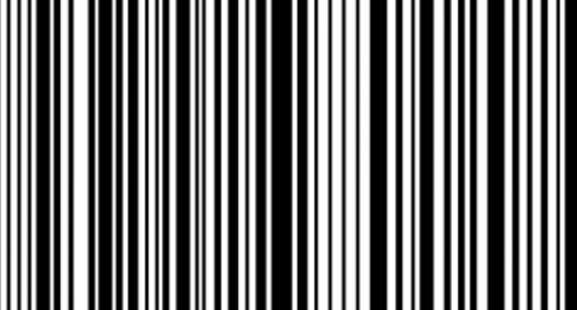 Barcode Dapat Dibuat dengan Mudah, Mau Tahu..?