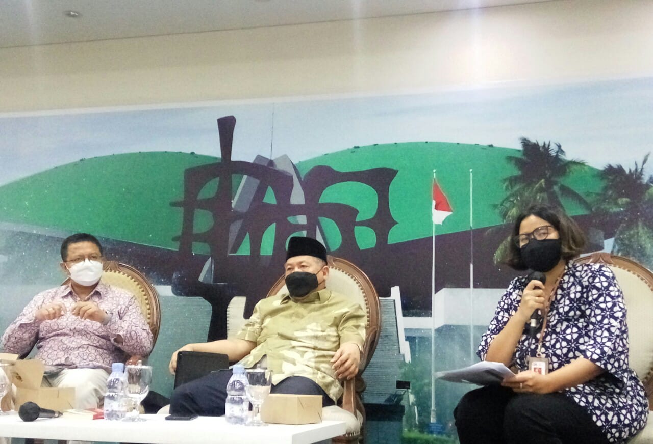 OJK: Pinjol Miliki Tujuan yang Sangat Baik