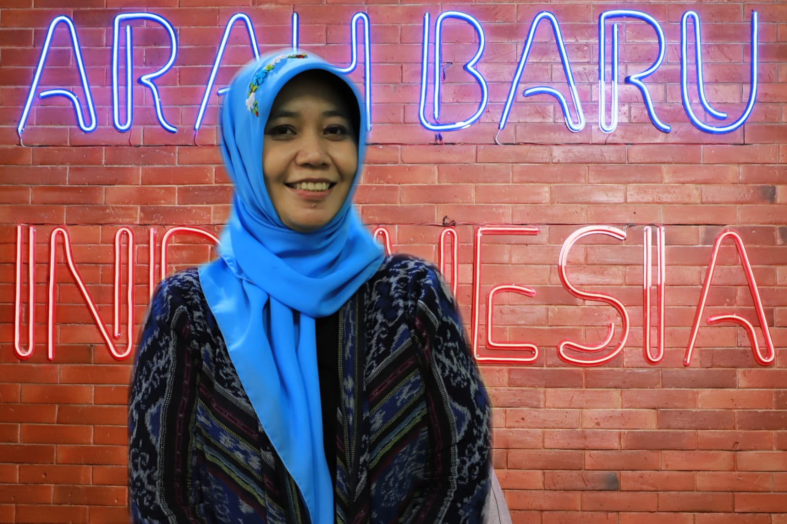 Izin Berbayar Pelaku Usaha UMKM di BPOM Sangat Mahal