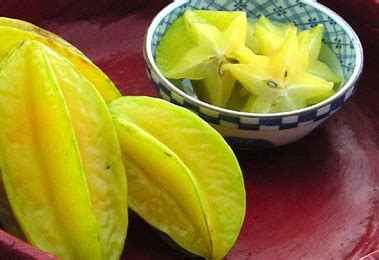 Manfaat Belimbing Untuk Hipertensi, Apakah Manjur