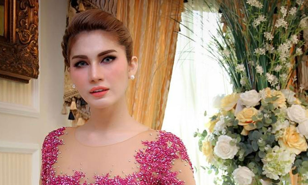 Transpuan Nur Sajat Buronan Polisi Malaysia Dapat Suaka di Autralia