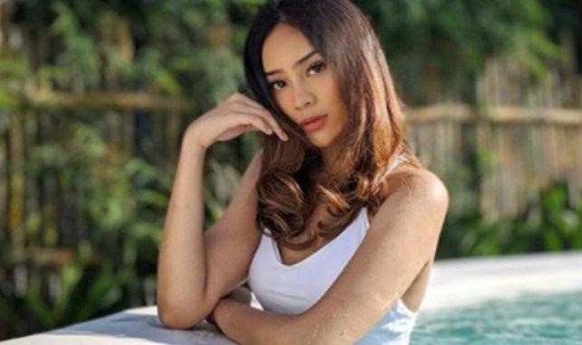 4 Selebgram Wanita di Indonesia dengan Bayaran Tertinggi