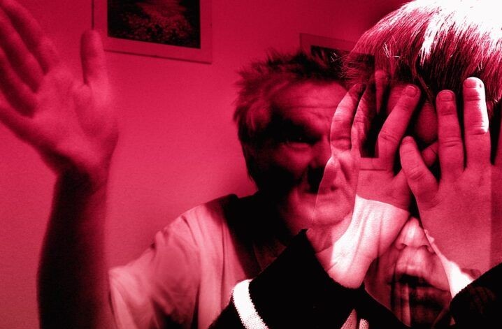 Mendidik Anak dengan Pukulan, Cara yang Tidak Efektif!