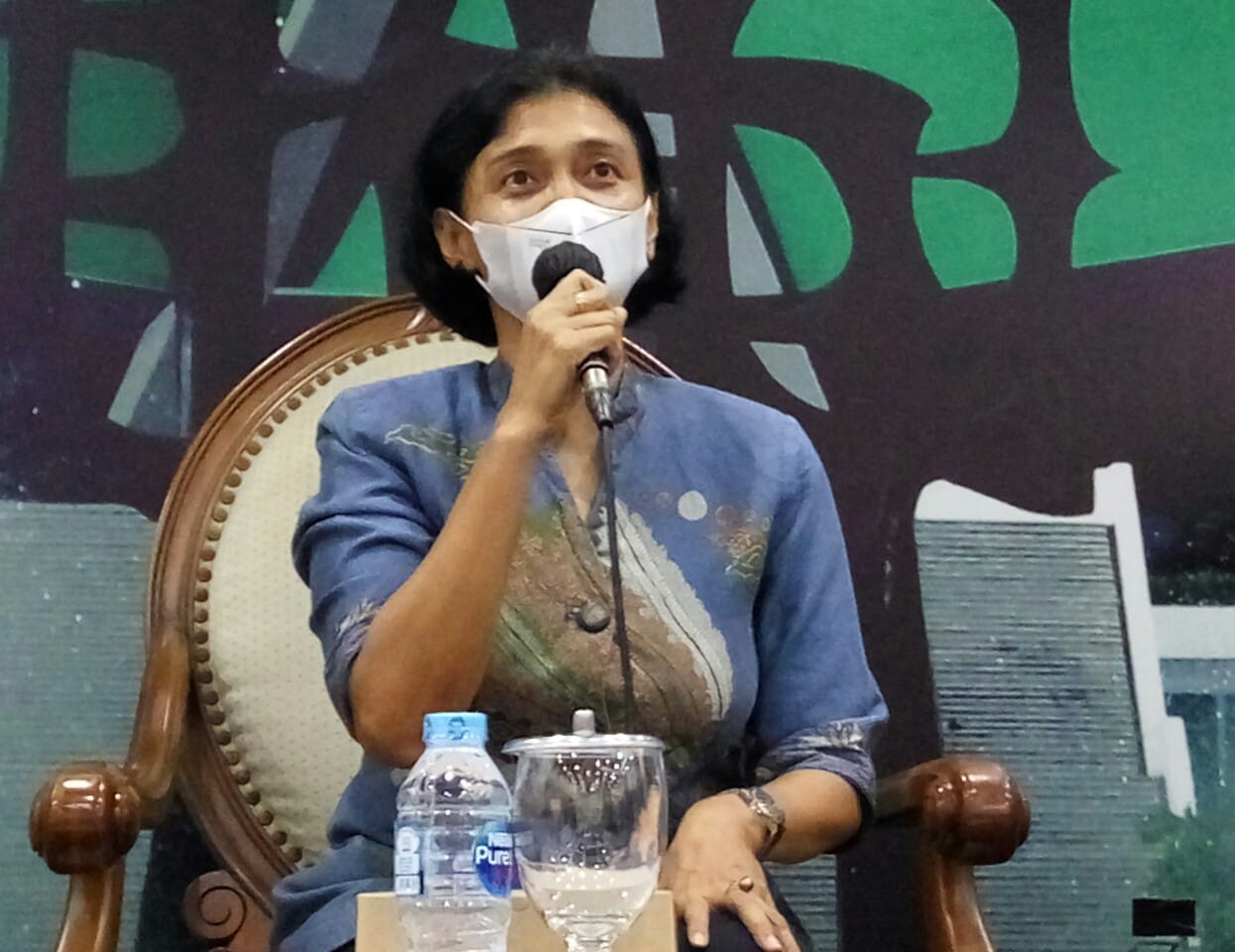 Kemenangan Tingkatkan Prestige Negara