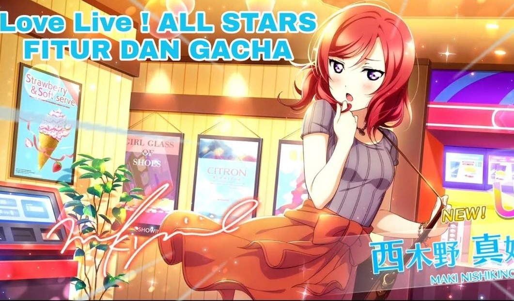 Majelis Ulama Malaysia : Fitur Gacha di Game Haram