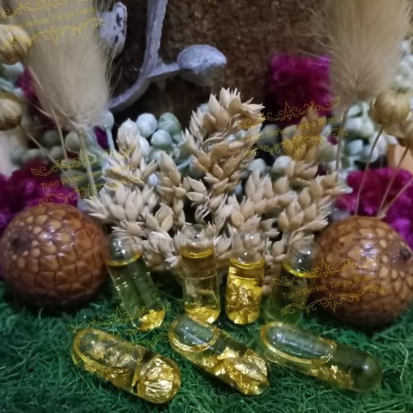 Ini Bahaya Pasang Susuk Bagi Si Pemakai