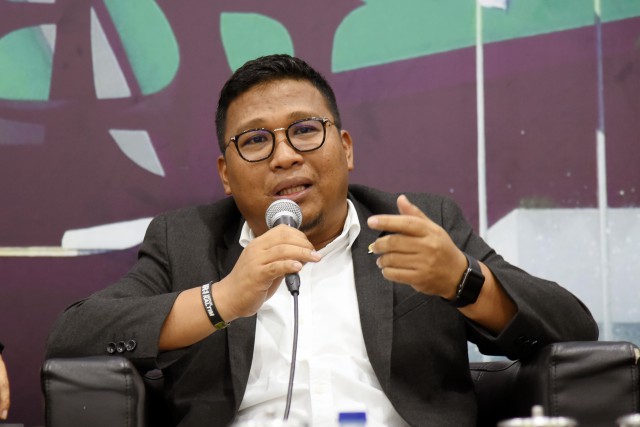 Pemerintah Seharusnya Punya Solusi Bijaksana