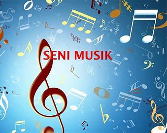 IFPI: Jumlah Pendengar Musik Meningkat di Masa Pandemi