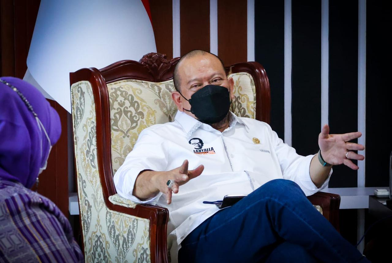 Siswa Terpapar Covid-19 saat PTM, Daerah Lain Diminta Antisipasi