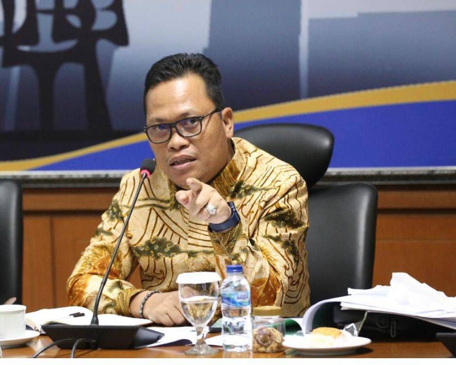 Aturan Baru Bingungkan Masyarakat