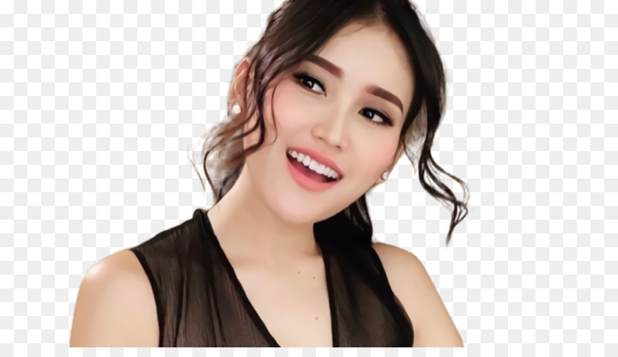 Ditanya Kapan Berhenti Jadi Artis, Ayu Ting Ting: Nanti Deh Kalau Sudah Kaya