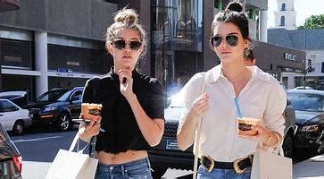 Trik Membuat Pakaian Terlihat Mewah, Dijamin Bikin Kamu Tampil Berkelas