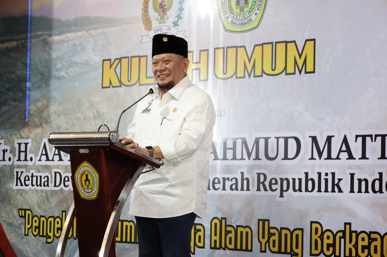 Permudah Akses Perbankan untuk Hindari Pinjol