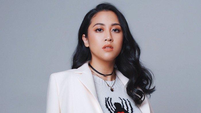 Disebabkan Anjing Mati, Sherina Munaf semprot Satpol PP Singkil, Aceh