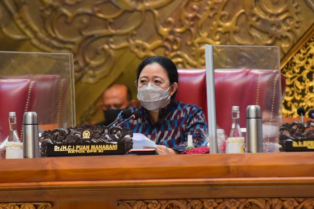 Kenaikan UMR Perlu Direalisasikan Optimal