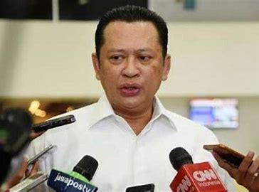 MPR Minta Pemerintah Kaji Ulang Harga Tes PCR