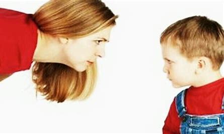 Psikolog: Waspadai Ekspresi Emosional Anak Sejak Usia 2 Tahun