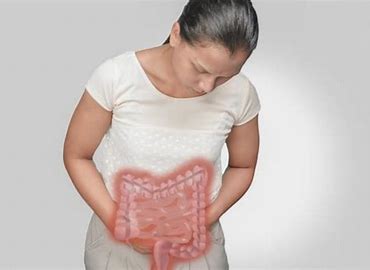 Waspada, Kenali Gejala Awal Kanker Usus Besar Yang Berisiko di Usia Muda