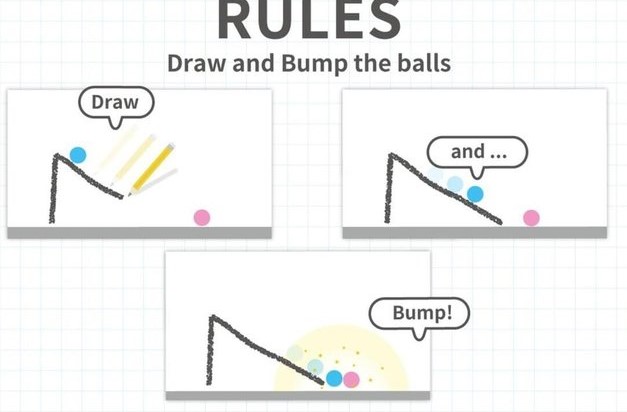 4 Game Mind Terbaik Versi Android