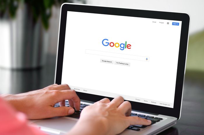 Negara yang Suka Meminta Hapus Konten di Google, Indonesia Peringkat Pertama