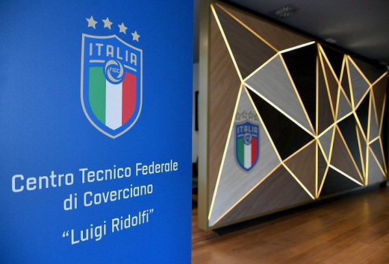 Jaksa Federal Italia Selidiki Aktivitas Transfer Mencurigakan di Serie A