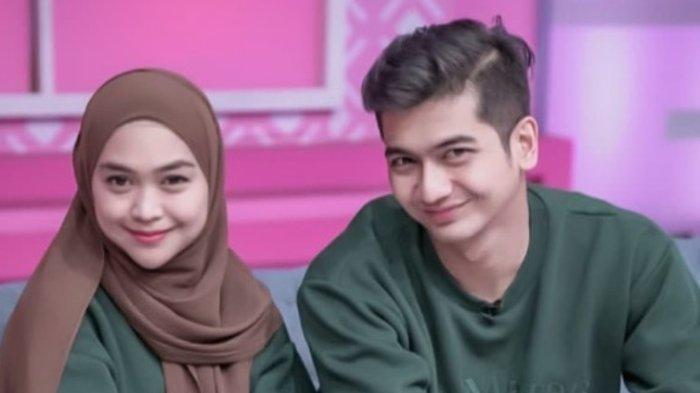 Jelang Hari Pernikahan Ria Ricis dan Teuku Ryan Rutin Perawatan