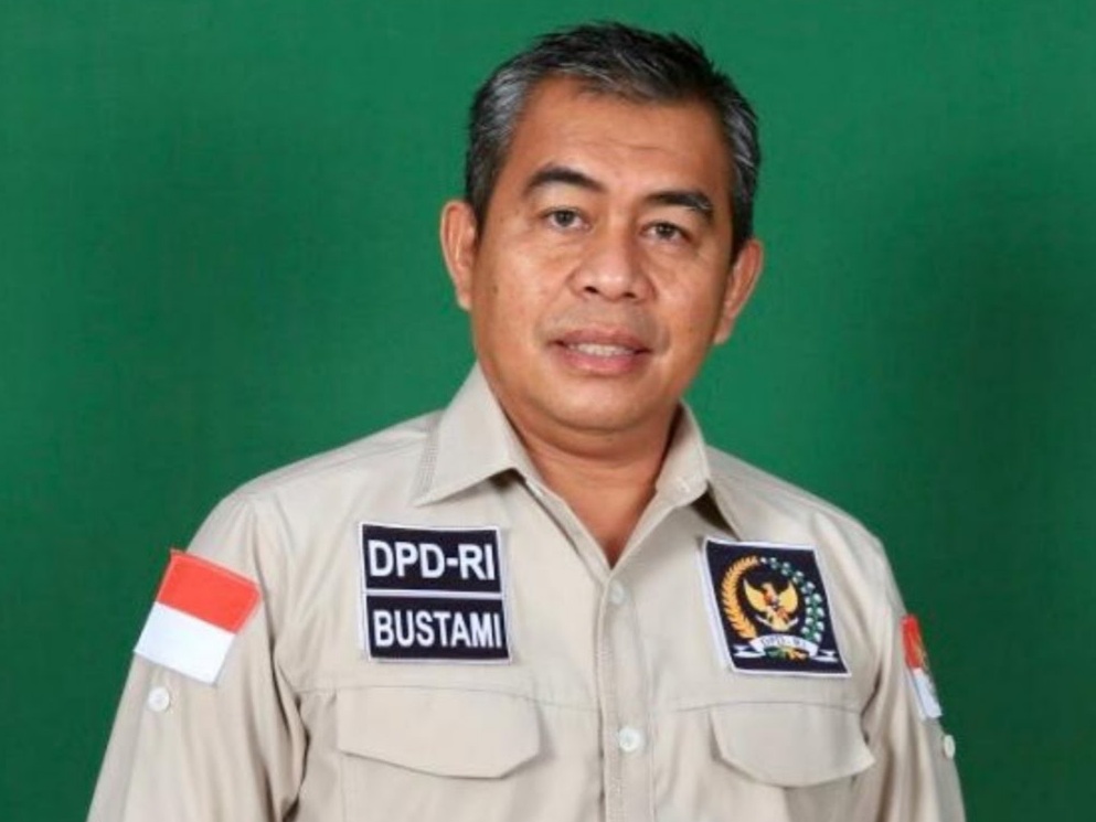 Amandemen untuk Perkuat DPD Dimungkinkan