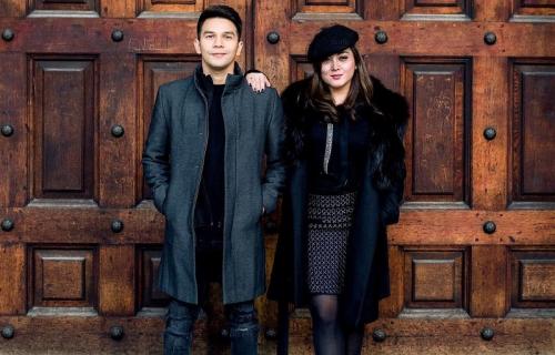 Demi Ini Ijonk Gak Mau Ninggalin Rumah yang Ditinggali Dhena