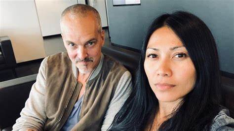 Anggun C. Sasmi dan Suami Jalani karantina Covid- 19 di Hotel Mewah