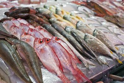 Kenali Mulai Sekarang! Inilah Ciri-Ciri Makanan Mengandung Bahan Kimia Berbahaya