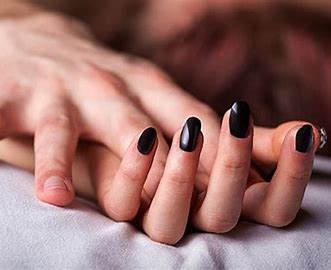 Disukai, Gaya Seks Woman On Top Bikin Wanita Cepat Klimaks